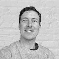 Jack Edwards Email & Phone Number