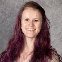 Hanna Schmitz Email