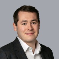 Rcapital Employee Sam Duberley's profile photo