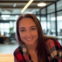 M7 Health Employee Jamie Budd's profile photo