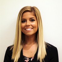 Make-A-Wish Metro New York and Western New York Employee Marley Putt's profile photo