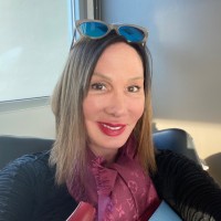 Erica Cohn Email & Phone Number