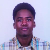OrderProtection.com Employee Michael Salmon's profile photo