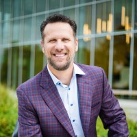 David Grant Email & Phone Number