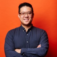 Pure Storage Employee Timothy Wan's profile photo