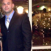 Thomas Schade Email & Phone Number