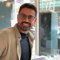 Dafiti Employee Leandro Medeiros's profile photo