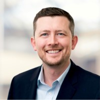 Alex Maki Email & Phone Number