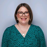 Cellence Plus Employee Amy O'Flynn's profile photo