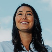 Danielle Chandler Email & Phone Number