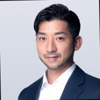 Empyrion Digital Employee Yuya Hirashima's profile photo