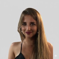 Contexto Employee Melina Sampietro's profile photo