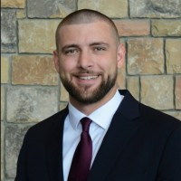 Atlanta Area Council Employee Christopher Derose's profile photo