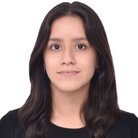 ROCA SAC Employee Naomi Roxana Riquero Núñez's profile photo