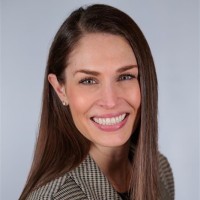 BetterRX Employee Stephanie Edwards's profile photo