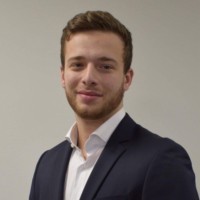 Hugo Montagnon Email