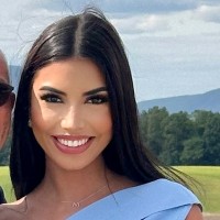 Manuela Nieto Email & Phone Number