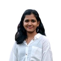 OFFPAD Employee Fathima N's profile photo