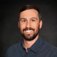 Rebound Technologies Inc. Employee William Slayton's profile photo