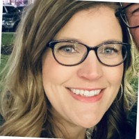 Jenna Glass Email