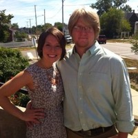 Flowserve Corporation Employee Christopher Wenzel's profile photo