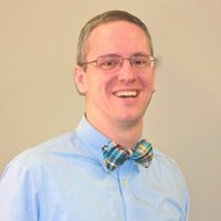 Skywalk Group Employee Craig Manuel's profile photo