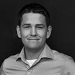 Troax Employee Christian Fahlén's profile photo