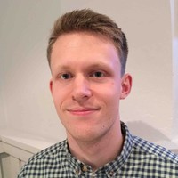 Baymarkets Employee Øystein Hølland's profile photo