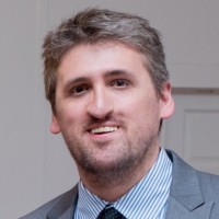 John Whalen Email & Phone Number