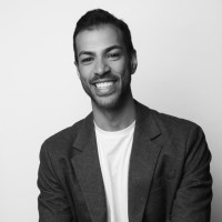 Hemmingfords Employee Faz Junjua's profile photo