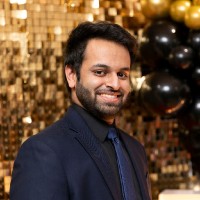Mohammed Waseem Email