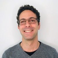 Splio Employee Pierre-Emmanuel Halimi's profile photo