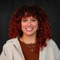 Emily Rodriguez Email