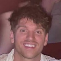 Ally Employee Alex Adkins's profile photo