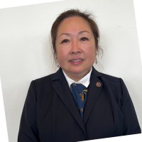 Vacaay Employee Catherine Stevens's profile photo