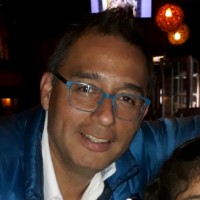 Manuel Mena Email