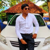 Probots Techno Solutions - India Employee Suhas P's profile photo