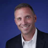 Ken Strohschein Email & Phone Number