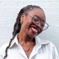 SPUI25 Employee Jean-Shelia Messi's profile photo