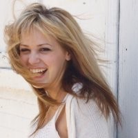 Lindsey Weber Email & Phone Number