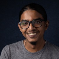 Devanjana Peiris Email & Phone Number
