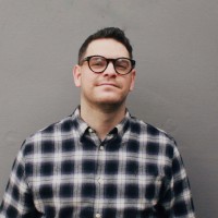 Genetec Employee Aaron Terry's profile photo
