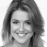 Beacon Homes Oklahoma Employee Emily Canavesio's profile photo