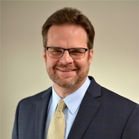 Jeffery Keaton Email & Phone Number