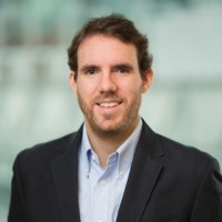 AVANGRID Employee Jose Luis Gutierrez's profile photo