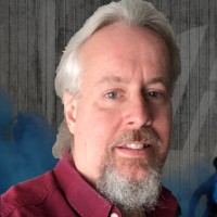 Eric Upshaw Email & Phone Number