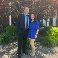 Chad Clunie Email & Phone Number