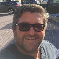 Dale Kitsul Email