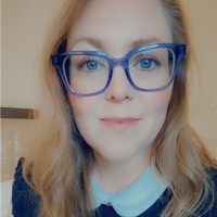 Erin Harris Email & Phone Number
