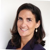 Anacours Employee Victoire Ancely's profile photo